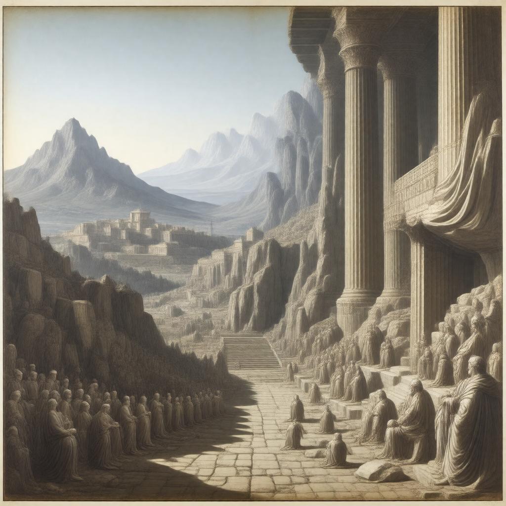 Republic (1903)